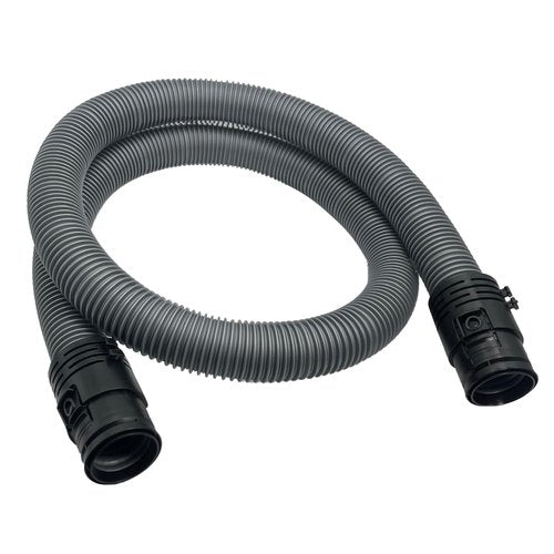 Replacement Vacuum Hose Compatible with Miele Classic C1, S2120, S2130, S2180, C1 Pure Suction & Turbo – Fits Canister Vacuum Cleaner 1.6m Flexible Pipe Tube, Attachments Parts