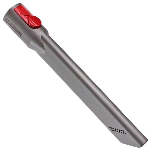 Dyson Crevice Tool Attachment, Plastic