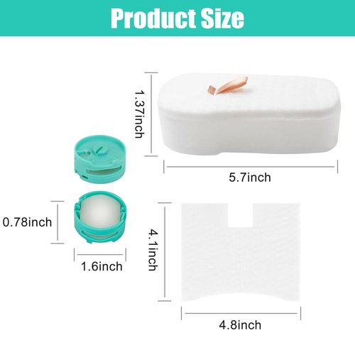 HZ700 Filter Fit for Shark HZ700 HZ702 QS175QBL QS175QGN PowerFins HairPro Odor Vacuum, Part 1541FC3000,XFFKHZ2000 XPMFHZ2000