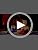TAZO Nighttime Bliss Spiced Apple Chamomile Herbal Tea Bags - 16ct