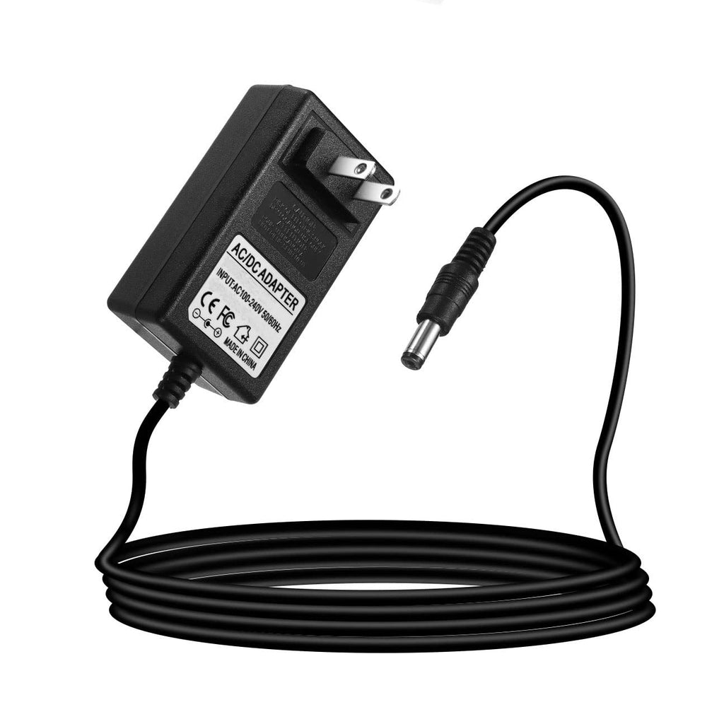 Replacement Shark IZ300 Charger 24.8V AC Adapter Compatible with Shark IZ300 IZ340 IZ340H IZ360 UZ345H UZ360 Rocket Pet Pro Cordless Stick Vacuum Battery Power Cord