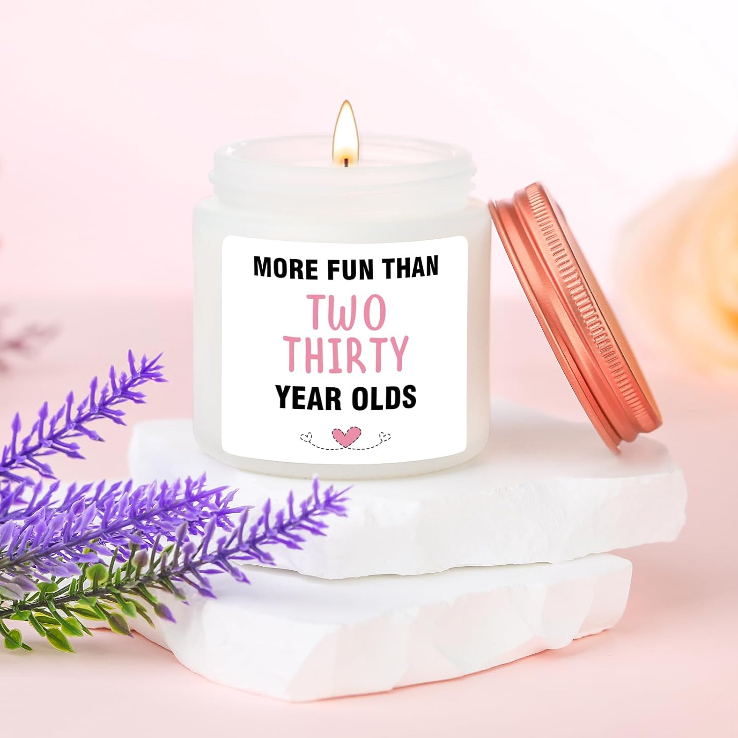 Regine Switzerland 60th Birthday Gifts for Women | Funny & Unique Ideas for 60-Year-Olds
