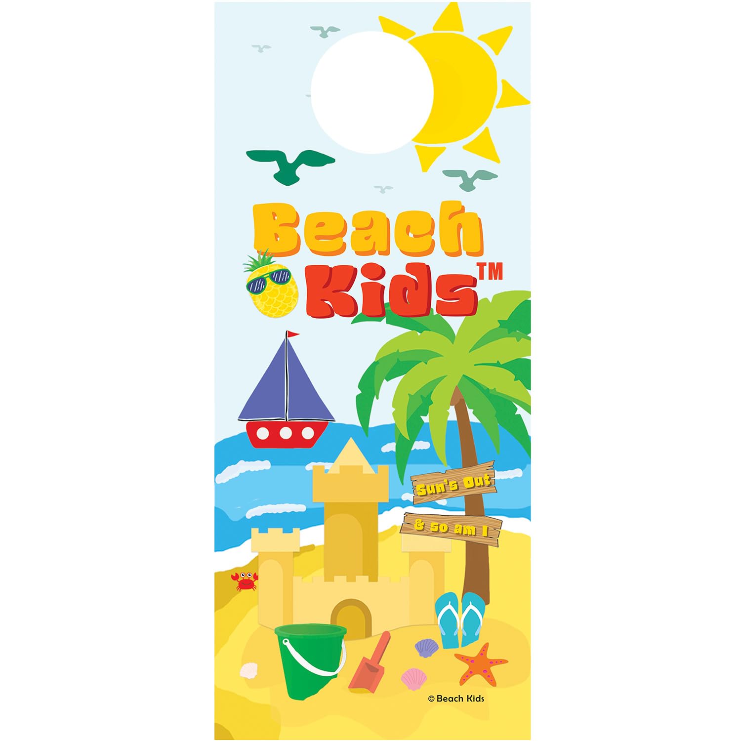 Spongebob Bedspread Twin Set for Kids - Bundle with Quilted Bedspread for Full Bed Plus Stickers, More | Spongebob Twin Bedding Set for Boys, Girls
