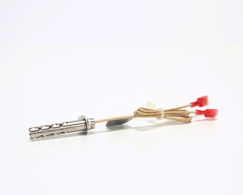 Nieco 10291 Hot Surface Ignitor, 24V