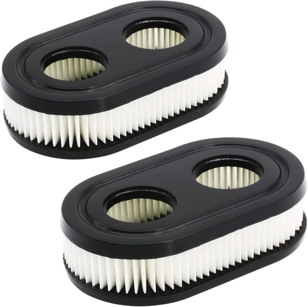 Toro Air Filter - Replacement for 550E, 500EX, 550EX, 625, 575EX Engines | 2-Pack