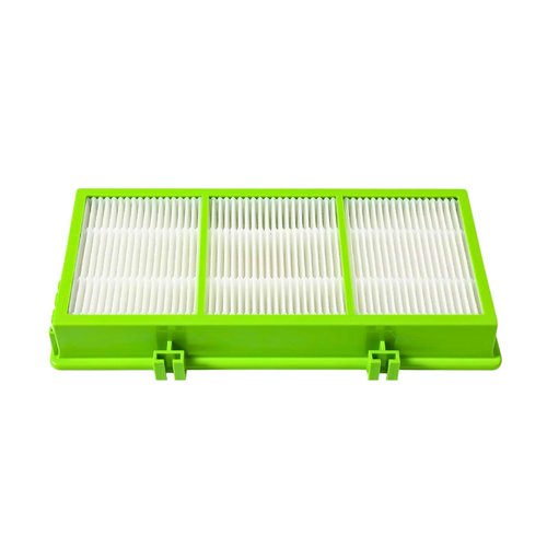 Nispira AER1 HAPF300AHD Allergan Remover Filter Replacement for Holmes Air Purifier HAPF30AT HAP242-NUC HAPF300AH-U4 HAPF300AHD-U4R True HEPA. 2 Packs