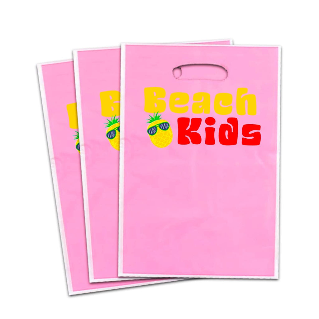 Care Bears Mini Party Favors Set for Kids - Bundle with 24 Miniature Play Packs with Coloring Book, Stickers and More | Care Bears Birthday Party Supplies Gift Bag Fillers