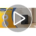 12-Pack Mop Pads Compatible with Ecovacs Deebot X1/T20/T30/N30/T50 Omni & Yeedi M12 Pro