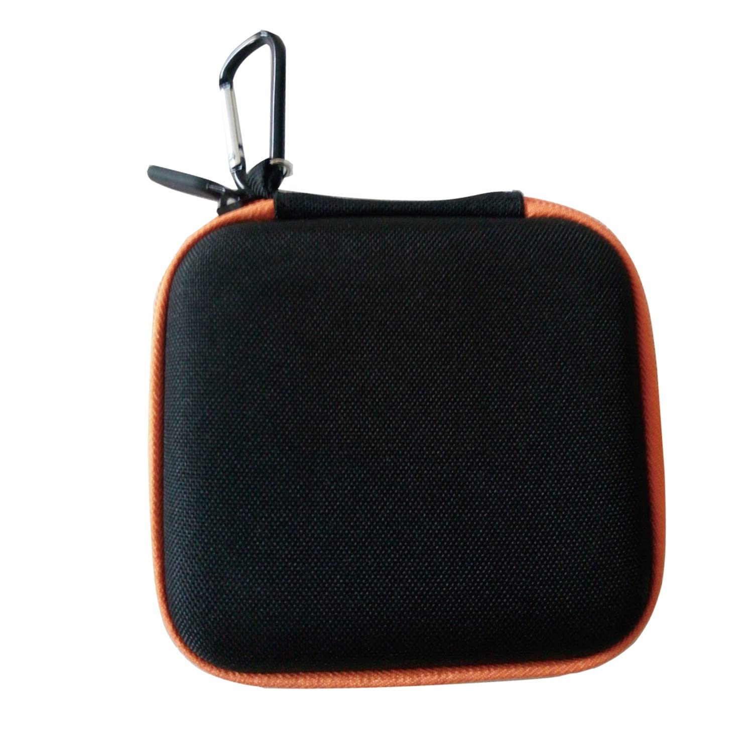 9pcs/set Golf Weights Wrench Tool Kit for Callaway Paradym X Driver, Paradym Triple Diamond Driver Fairway Wood 2g 4g 6g 8g 10g 12g 14g 16g 18g