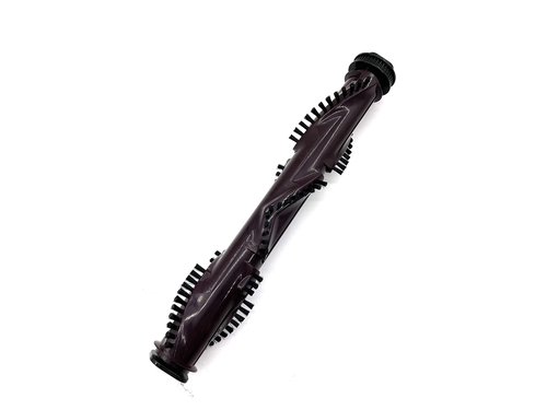 QINAN NV752 11.8in Vacuum Roll Brush Replacement Parts Compatible with Shark Rotator Powert-Away TruePet NV680 NV681 NV752 NV755 UV795 Vacuum Cleaner Replacement Accessories