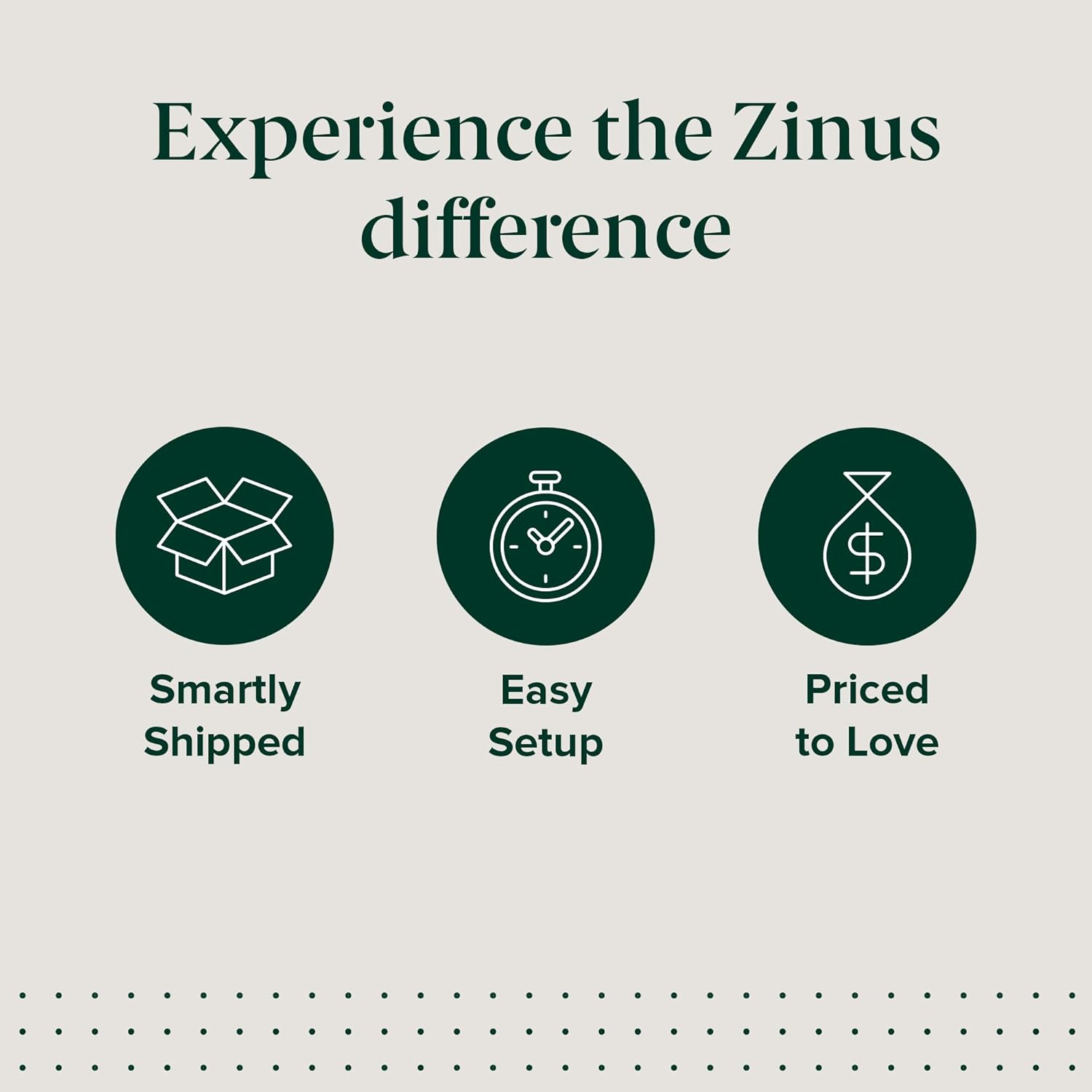 Zinus Cool Support 12 Inch Hybrid Mattress - Cooling Gel Memory Foam & Heavy Duty Coils | Queen Size