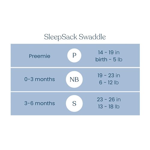 HALO Sleepsack Swaddle - 3-Way Adjustable Swaddle Blanket, TOG 3.0, Olive Green Plush Dots, Newborn 0-3 Months