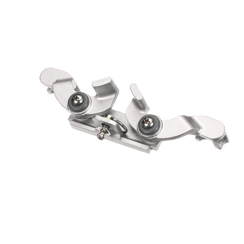 Grindmaster-Cecilware 231-00204 Cam-Lock Assembly, Bowl Removal