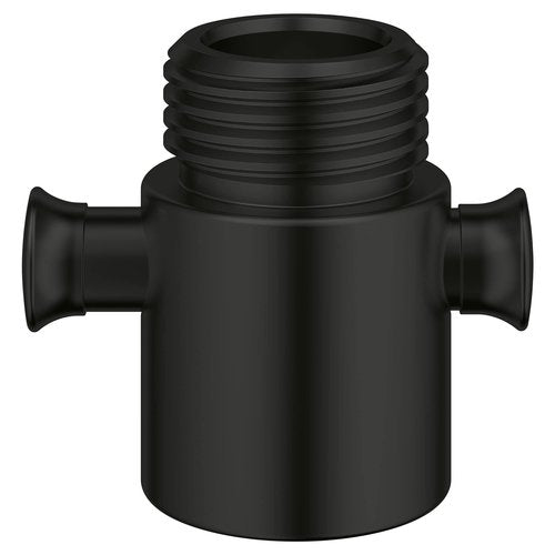 GROHE 958662430 Volume Control for Showerheads and Handshowers