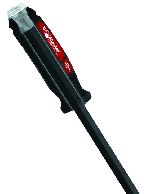 Mayhew 42011 Dominator Long Hook, 45-Degree