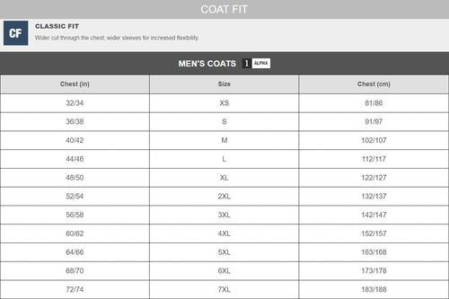 Chef Works Men's Newport Executive Chef Coat, White, Medium