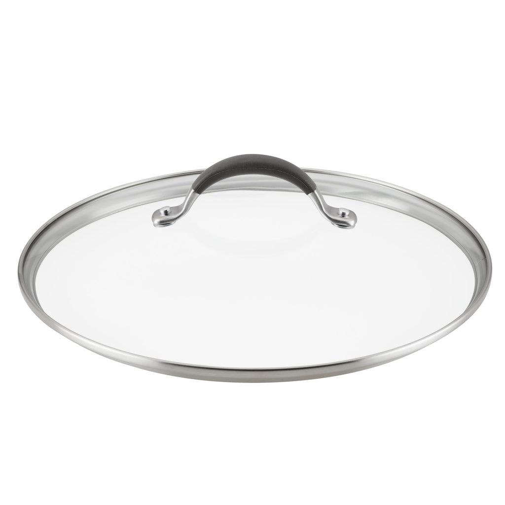 Circulon A1 Series Glass Lid, 12 Inch