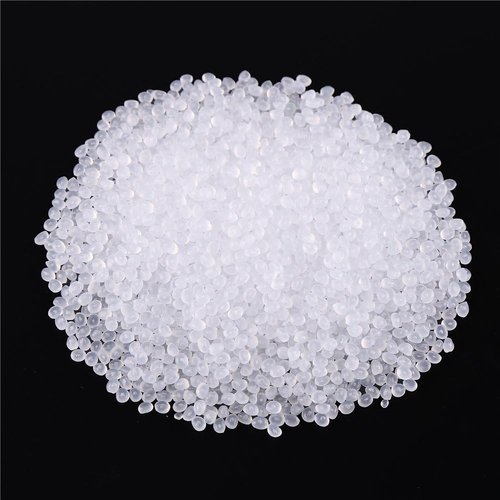 CCINEE Translucent Fishbowl Beads - Crunchy Slime & DIY Craft Supplies | 2 Ounces for Decorations