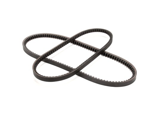Univex 1030153A Belt Kit Srm30
