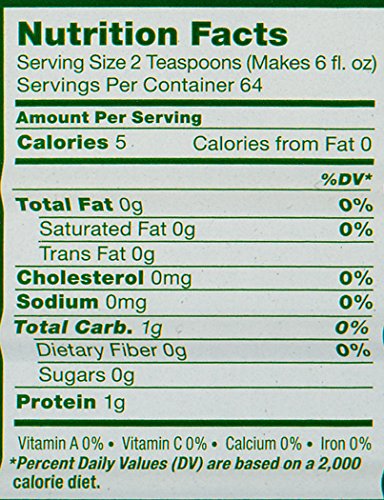 Decaffeinated Medium-Dark Roast Coffee with Chicory, 12oz Can - Pack of 2