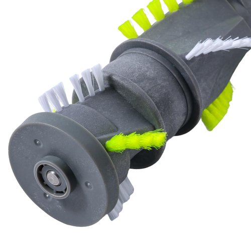 PURexpert Brush Roll for Cleanview and Powerlifter Upright with 13.5" INCH Wide Triple Action Brush (Alternative to Part #1611230,1604545,1600159)