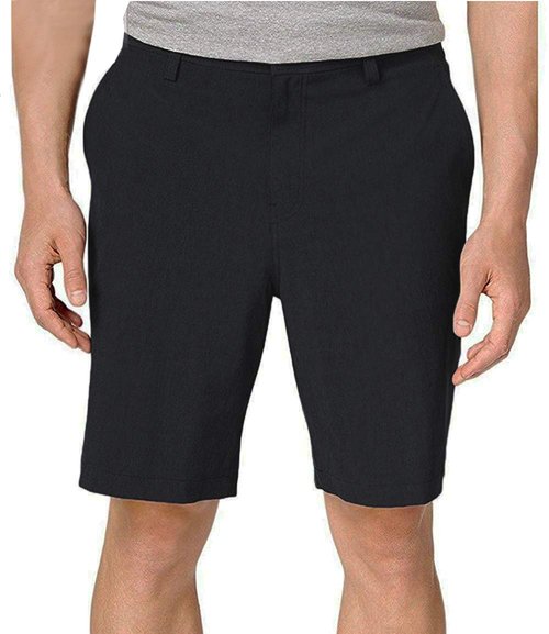 32 DEGREES All TIME Outerwear, BLACK23, 38