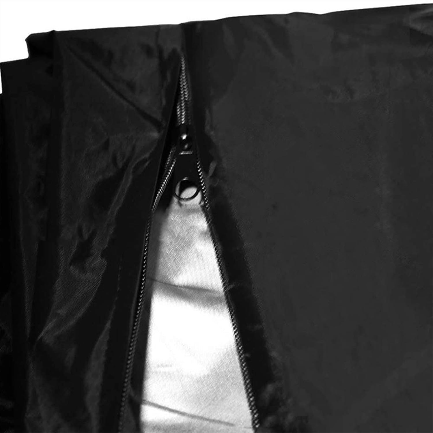 Skiennix 12-Foot Christmas Tree Storage Bag - Heavy-Duty with Durable Handles & Dual Zipper