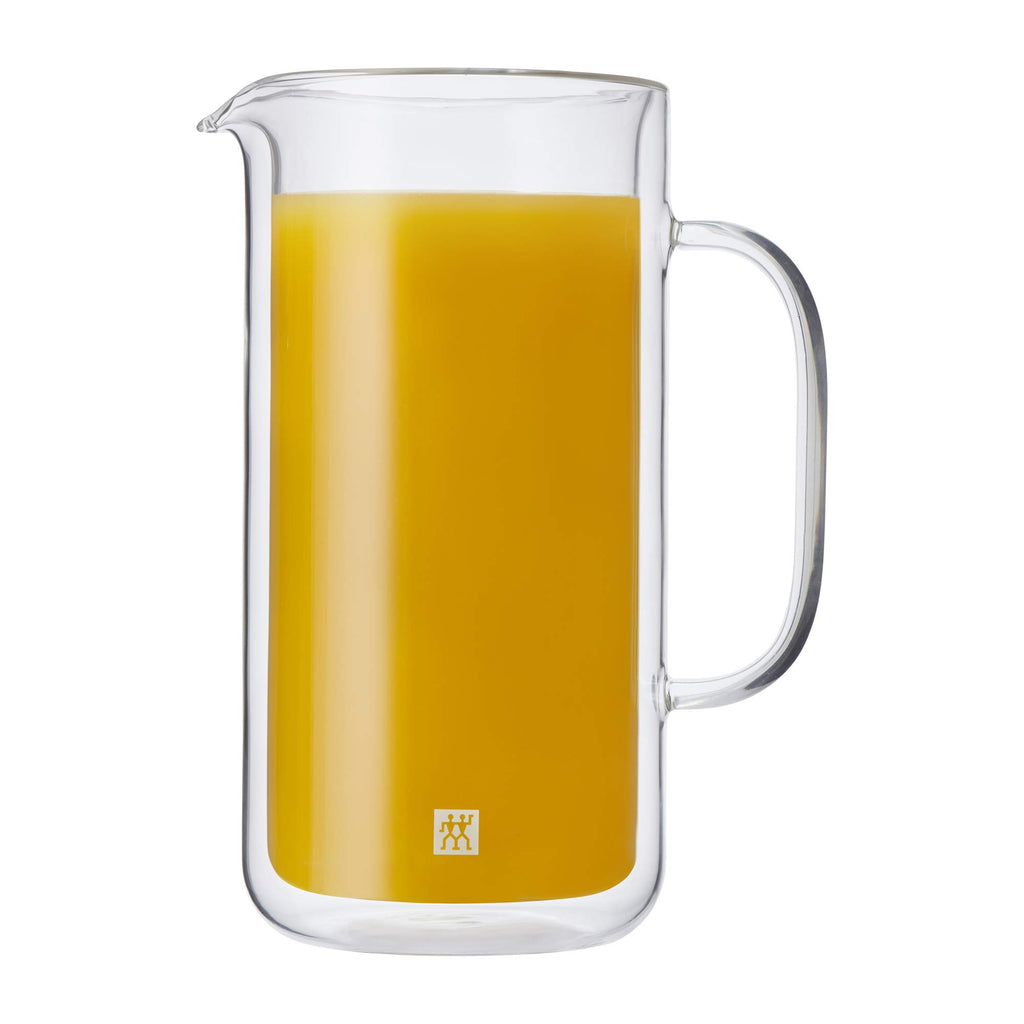ZWILLING Sorrento Plus Double-Wall Carafe
