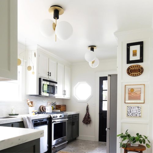 Maxim Vesper-One Light Wall Sconce-7 Inches Wide by 7 inches high