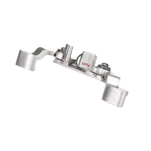 Grindmaster-Cecilware 231-00204 Cam-Lock Assembly, Bowl Removal