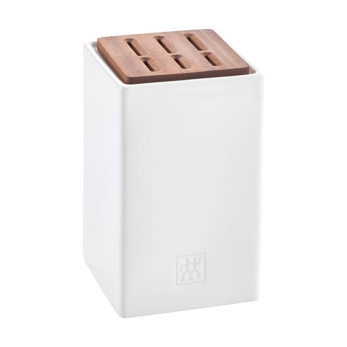 ZWILLING Ceramic Storage Box - Large
