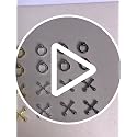 60Pcs Metal Nail Charms Punk Gothic Alloy Gems for Manicure DIY Art Decor