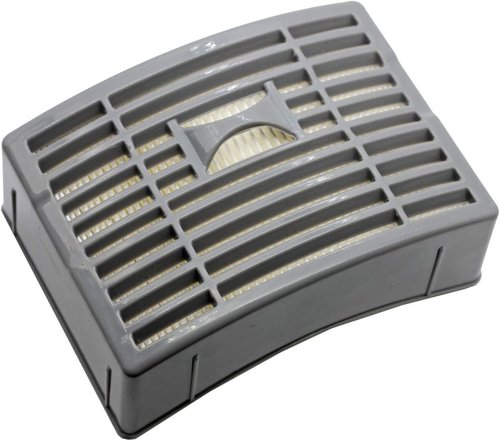Lemige Vacuum Filters - Replacement Parts for Shark Lift-Away DLX NV580 Series | 2 Post & 4 Foam Filters