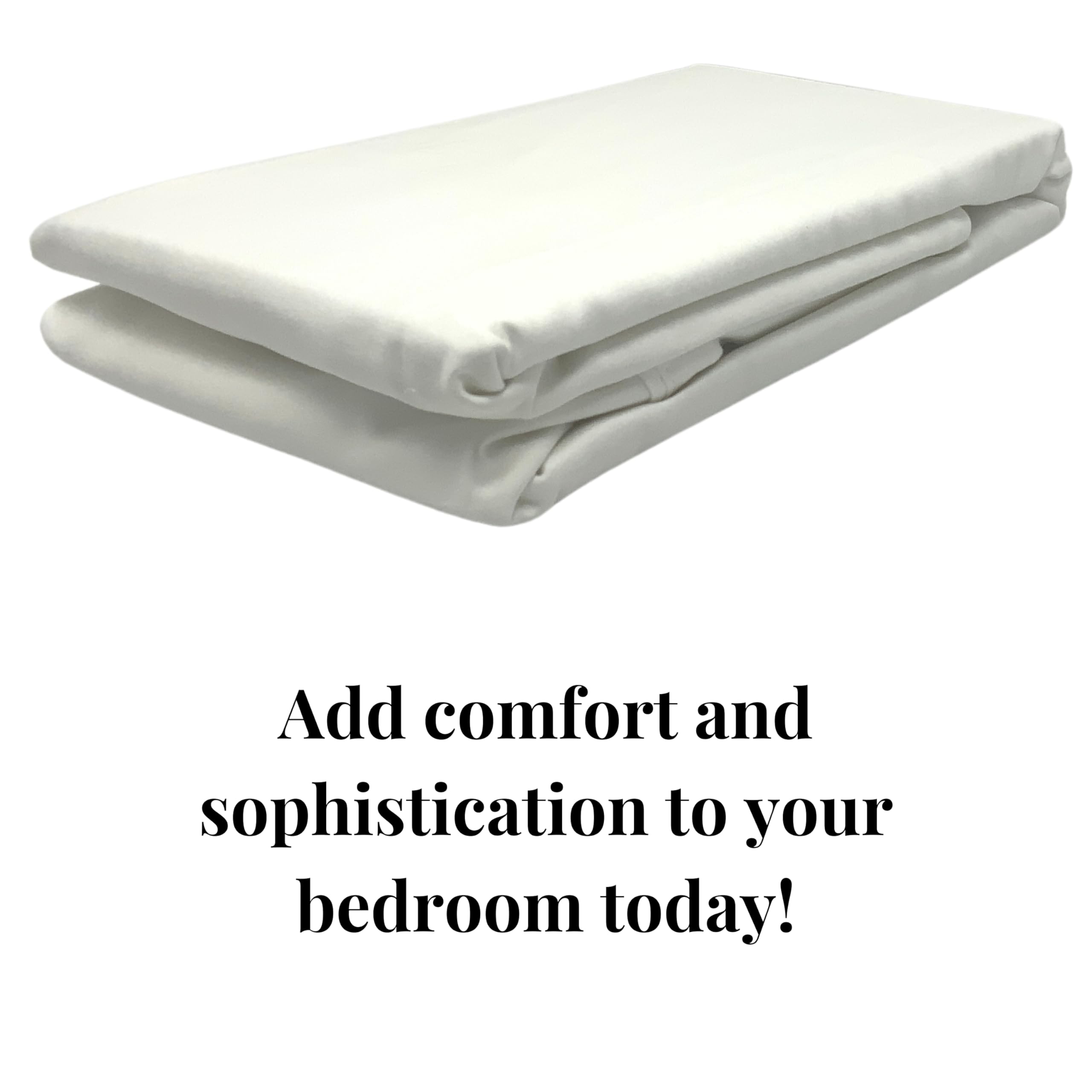 Ralph Lauren Two Standard Pillowcases