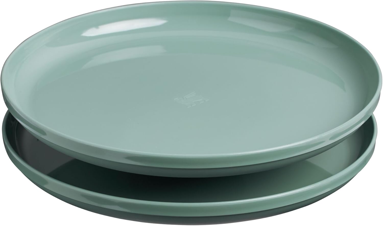 Stanley Wildfare Core 12-Piece Stainless Steel Cook Set - 1 Qt Fry Pan with Fold & Lock Handle | Camping Essentials