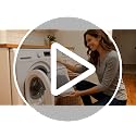CopperJoint Laundry Bag for Knee & Elbow Sleeves - Protects & Preserves