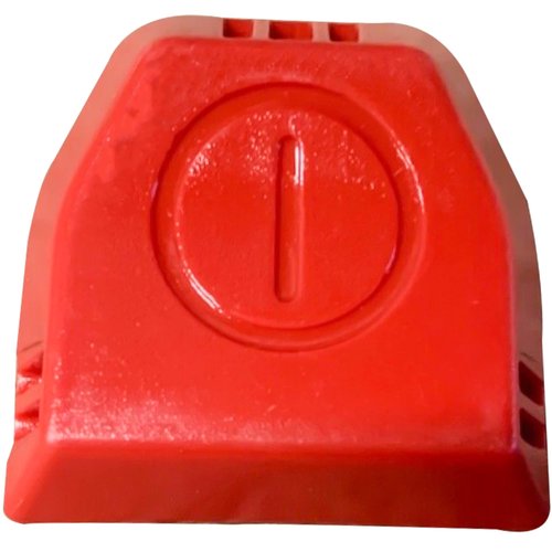 1620838 Power Switch Button for Swivel Rewind Vacuum compatible with Bissell 22549, 2259, 2256, 2254, 2739, 2260, 2253, 2739, 2252, 2258, 2316, 22547