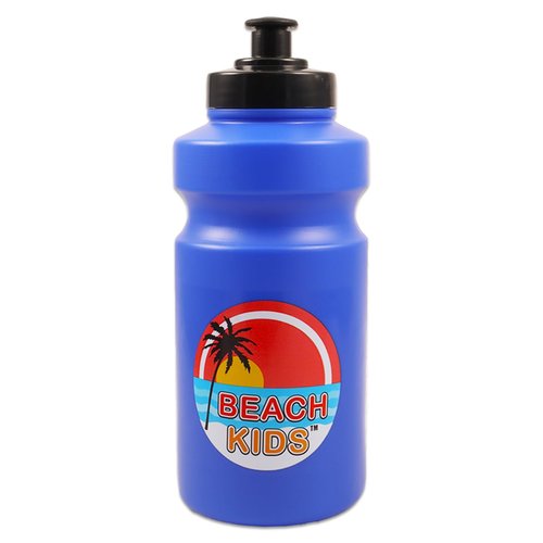Sonic Mini Backpack for Kids - Bundle with 11” Video Game Mini Backpack Plus Stickers, Water Bottle, More | Sonic Preschool Bag for Boys, Girls, Kids