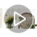 AVOIN colorlife Eucalyptus Succulents Throw Pillow Cover 18x18 Inch