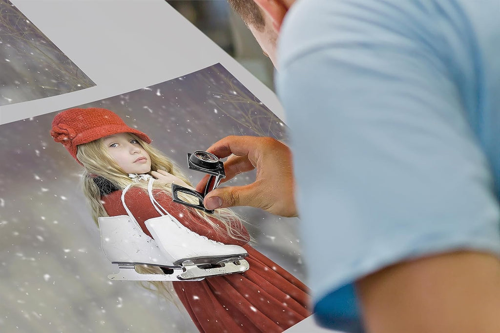P&L ART. Personalized Custom Canvas Prints: Photo On Canvas Transform Your Photos into Stunning Framed Wall Art Digitally Printed Photo To Canvas Ideal for Home Decor Gifts Keepsakes Walnut 24X36