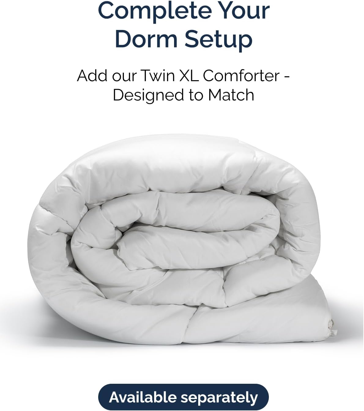 Skiennix Twin XL Sheet Set - Comfy, Breathable & Cooling Bedding - Deep Pocket, Soft, Wrinkle-Free - Burgundy