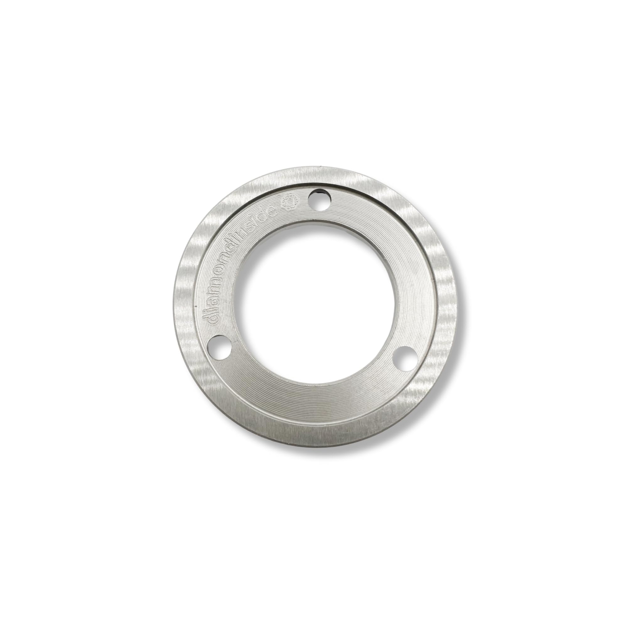 55mm Burrs for Eureka Mignon (Espresso "Diamond Inside")