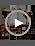 648PCS Self-Adhesive Screw Hole Cover Stickers - 12 Colors, 21mm PVC Caps for Furniture Repair