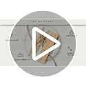 Heavy Duty Wooden Clothespins - 30 Durable Natural Wood Clips
