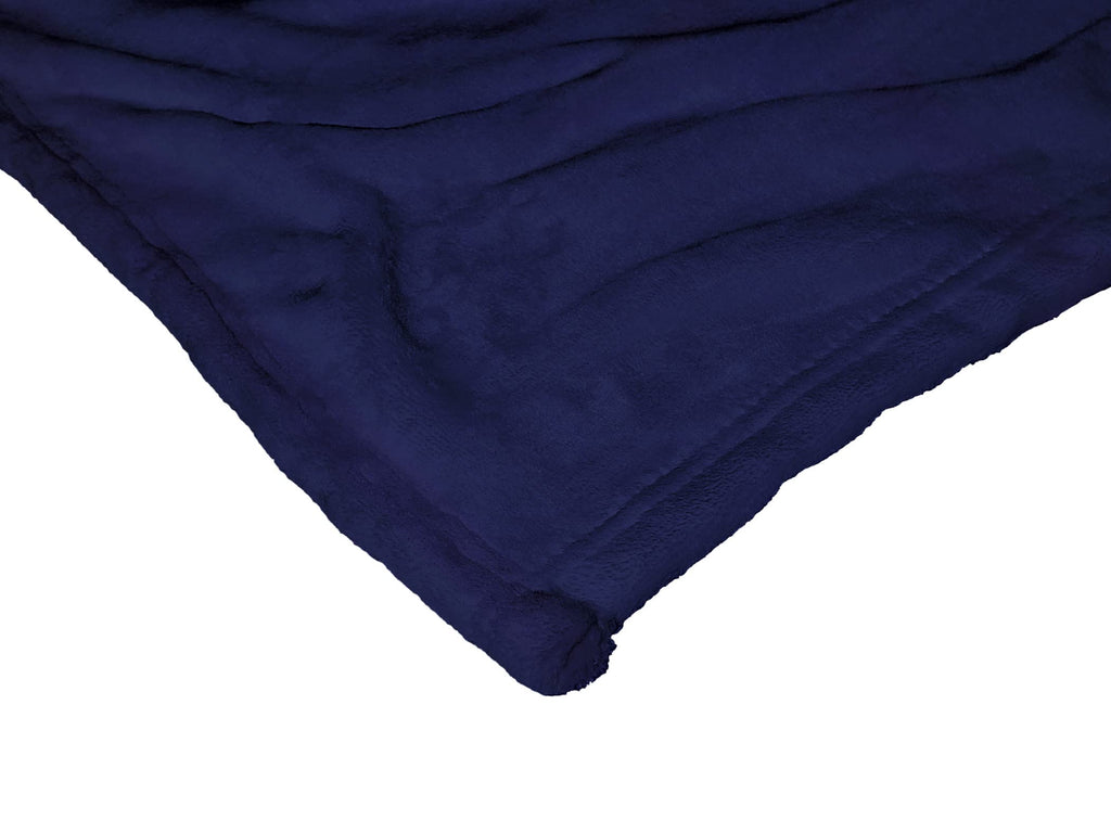 Northwest Cinderella Silk Touch Throw Blanket, 50" x 60", Cinderella Poster