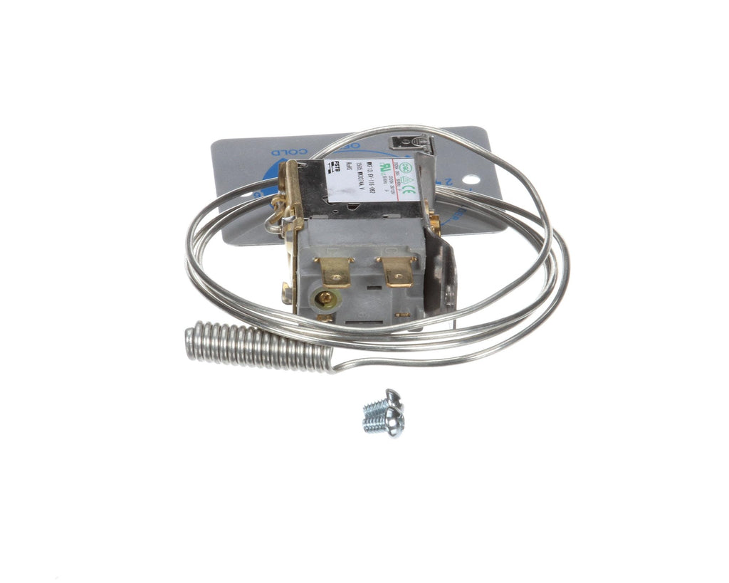 Perlick 65634 Low Tempurature Bc Series Thermostat