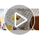 60 Pcs Dried Pressed Edible Viola Flowers Set for DIY Crafts
