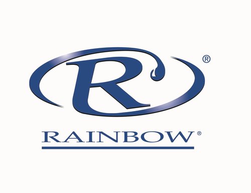 Rainbow Genuine PN-2E, PN-2, R-4375, R-2800, and R-1650 Power Nozzle Belt (3)
