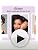 Diane Pointed Tip Cotton Swabs for Precision Makeup & Grooming