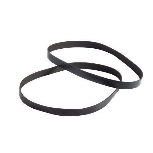 Genuine Hoover 562289001 (AH20065) Belts